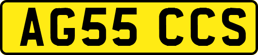 AG55CCS