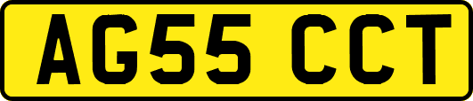 AG55CCT