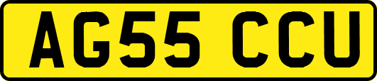 AG55CCU