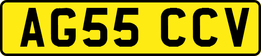 AG55CCV