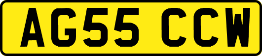 AG55CCW