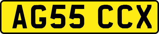 AG55CCX