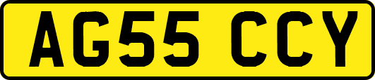 AG55CCY