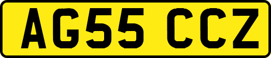 AG55CCZ