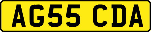 AG55CDA