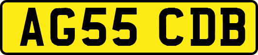 AG55CDB