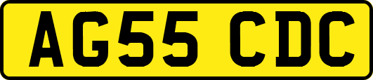 AG55CDC