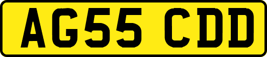 AG55CDD