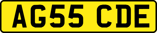 AG55CDE