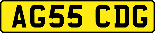 AG55CDG