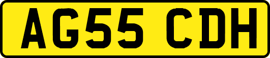 AG55CDH
