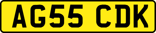 AG55CDK