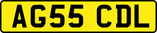 AG55CDL