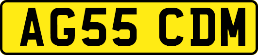 AG55CDM