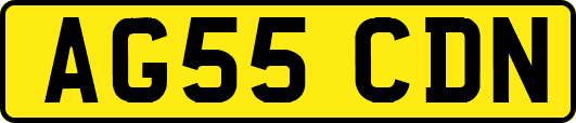 AG55CDN