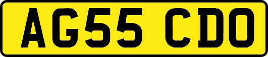 AG55CDO