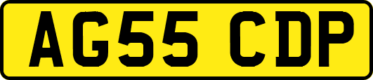 AG55CDP
