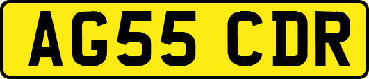 AG55CDR