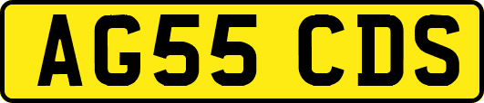 AG55CDS