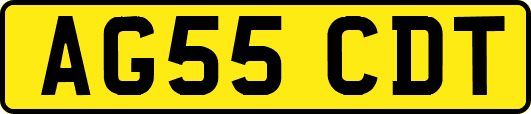 AG55CDT