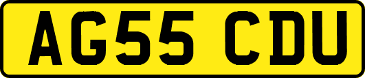 AG55CDU