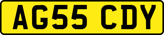 AG55CDY