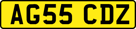 AG55CDZ
