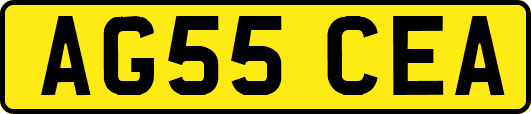 AG55CEA