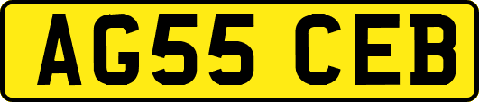 AG55CEB