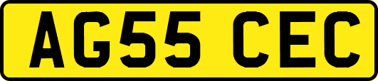 AG55CEC