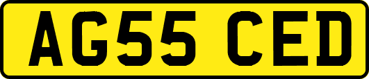 AG55CED