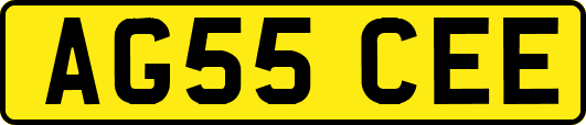 AG55CEE