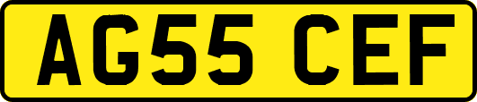 AG55CEF