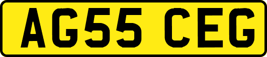 AG55CEG