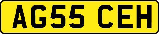 AG55CEH