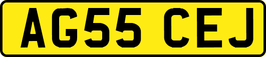 AG55CEJ