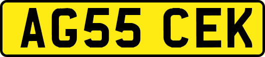 AG55CEK