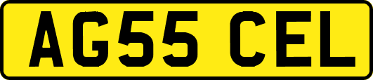 AG55CEL