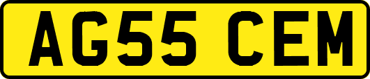 AG55CEM