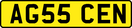 AG55CEN