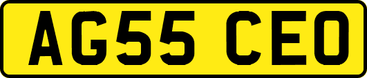 AG55CEO