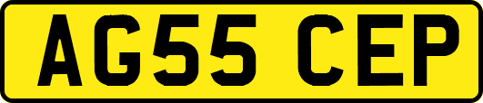 AG55CEP