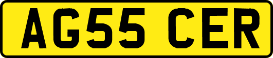 AG55CER