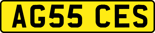 AG55CES