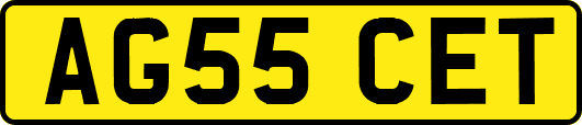 AG55CET