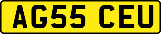 AG55CEU