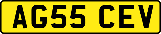 AG55CEV