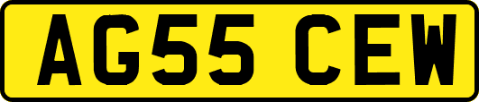 AG55CEW