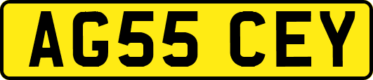AG55CEY