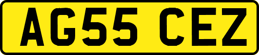 AG55CEZ